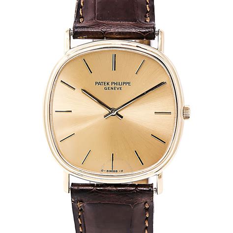 mens patek philippe watch|pre owned patek watches.